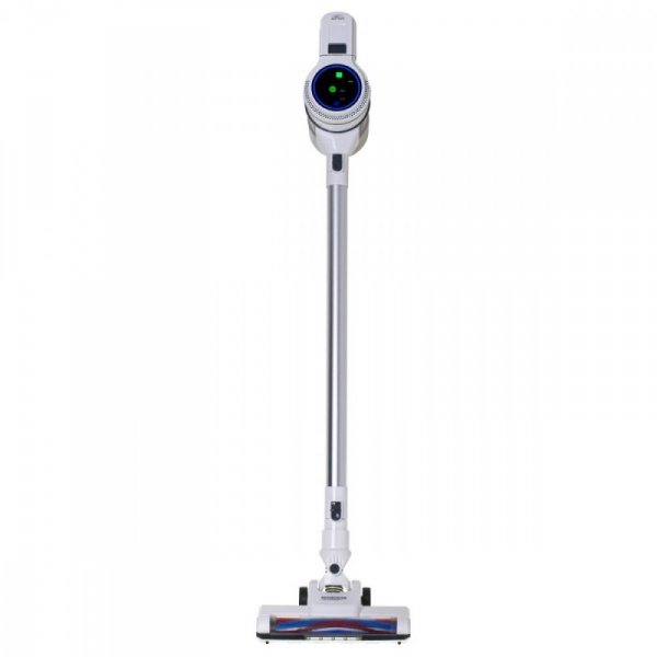 Adler Odkurzacz pionowy 2w1 mokro-sucho AD 7064