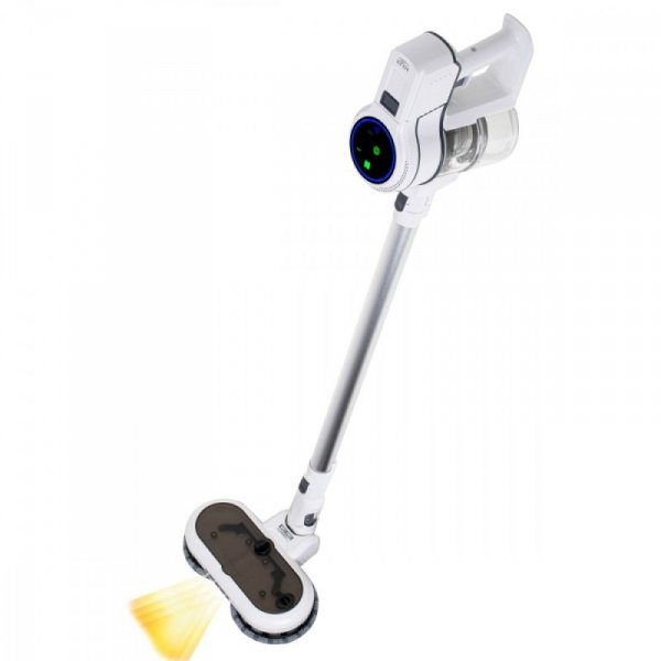 Adler Odkurzacz pionowy 2w1 mokro-sucho AD 7064