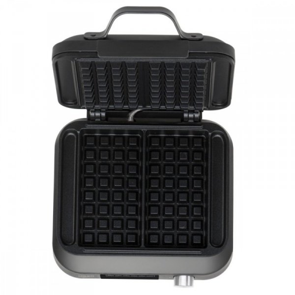 Adler Gofrownica z wyświetlaczem LED AD 3087