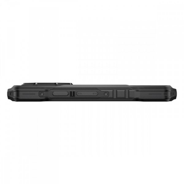 ULEFONE Smartfon Armor X32 4G 6/128GB IP69K Czarny
