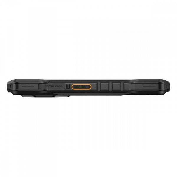 ULEFONE Smartfon Armor X32 4G 6/128GB IP69K Czarny
