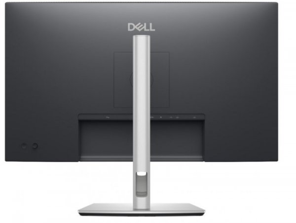 Dell Monitor 27 cali P2725DE IPS QHD LED/RJ45/HDMI/DP/USBC/3Y