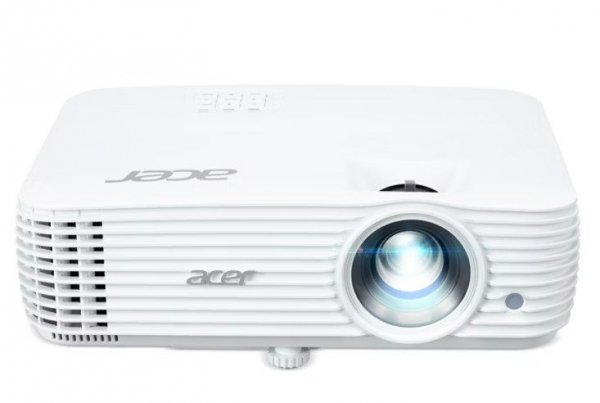 Acer Projektor X1529HK FHD 4800AL/10000:1/16X9 HDMI