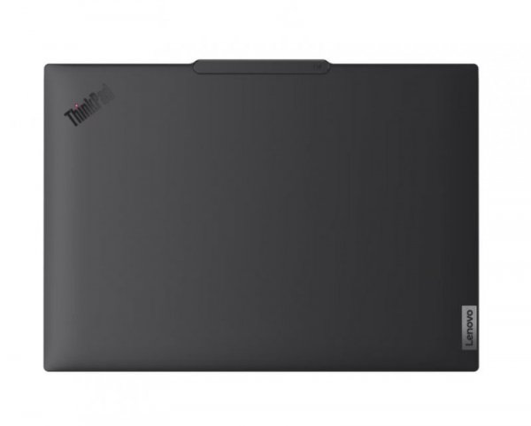 Lenovo Ultrabook ThinkPad T14 G6 21QC004YPB W11Pro Ultra 7 255U/16GB/1TB/INT/14.0 WUXGA/Black/3YR Premier Support + CO2 Offset