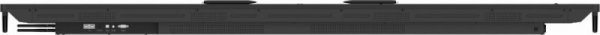 IIYAMA Monitor 75 cali TE7515A-B1AG IPS,4K,40pkt,550cd,DeepContrast-IR+,    HDMI x2,DP,USB-C, 2 x 20W, OPS Slot x1, 5xUSB, 2xRJ4