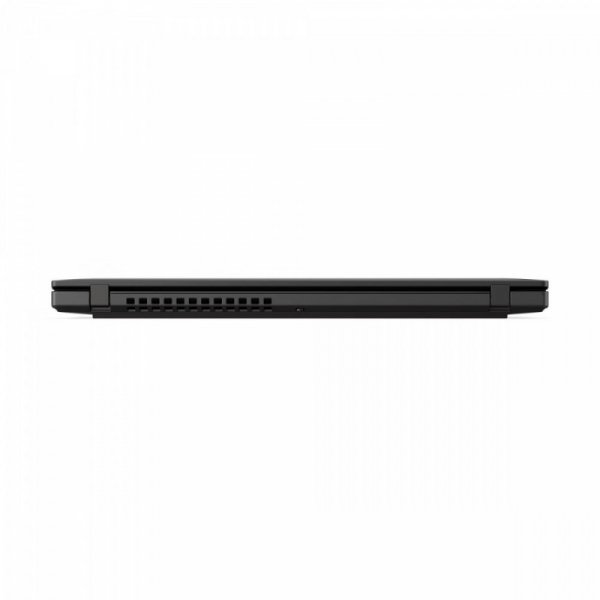 Lenovo Ultrabook ThinkPad T14 G6 21QG0013PB W11Pro Ultra 7 258V/32GB/1TB/INT/14.0 WUXGA/Black/3YR Premier Support + CO2 Offset