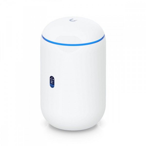 UBIQUITI Router UDR 7 UniFi Dream Router 7 UDR7