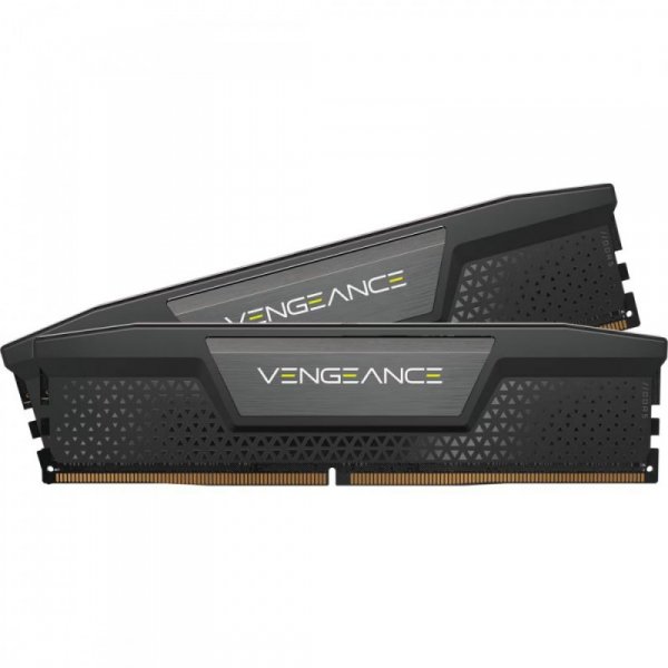 Corsair Pamięć DDR5 Vengeance 96GB/6400(2*48GB) CL32