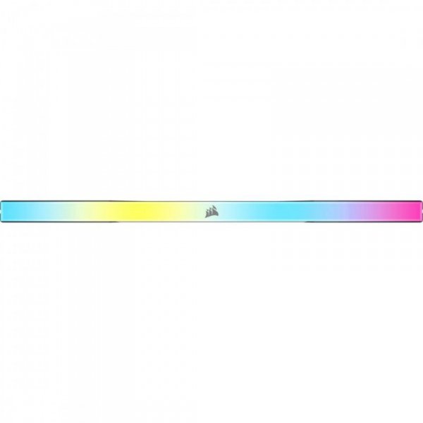 Corsair Pamięć DDR5 Vengeance RGB 48GB/6400 (2x24GB) CL36
