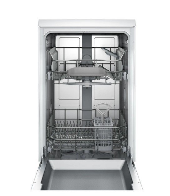 Bosch Zmywarka SPS40E22EU