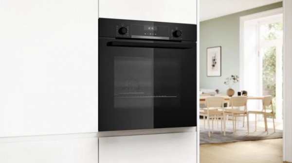 Bosch Piekarnik HBG537FB3