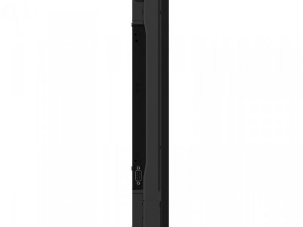 Sharp Monitor wielkoformatowy MultiSync M552 55 cali 550cd/m2 24/7