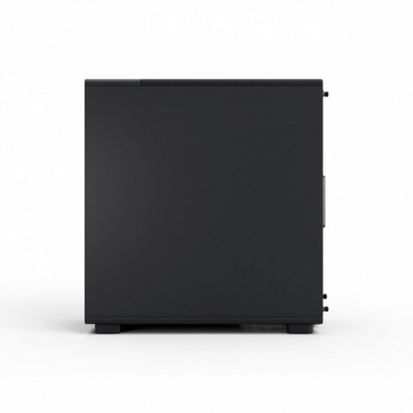 Fractal Design Obudowa FDE Epoch Black TG Light Tint