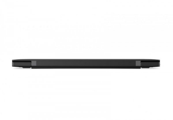 Lenovo Ultrabook ThinkPad X1 Carbon G13 21NX006PPB W11Pro Ultra 7 265U/64GB/1TB/INT/14.0 2.8K/Touch/Black/vPro/3YRS Premier Supp