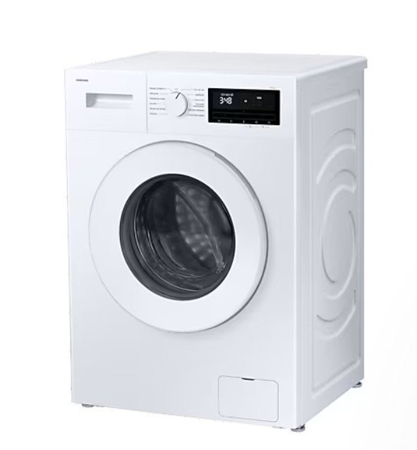 Samsung Pralka WW90FG3M05TWEO