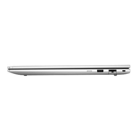 HP Inc. Notebook ProBook 4 G1i U5-225U 512GB/16GB/W11P/16.0   C51G4ET