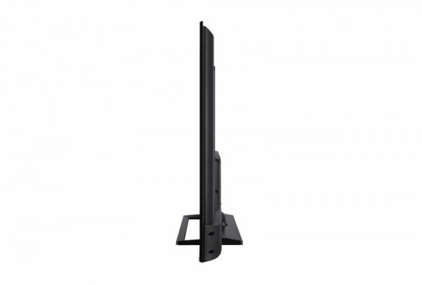Toshiba Telewizor LED 65 cali 65UA3E63DG