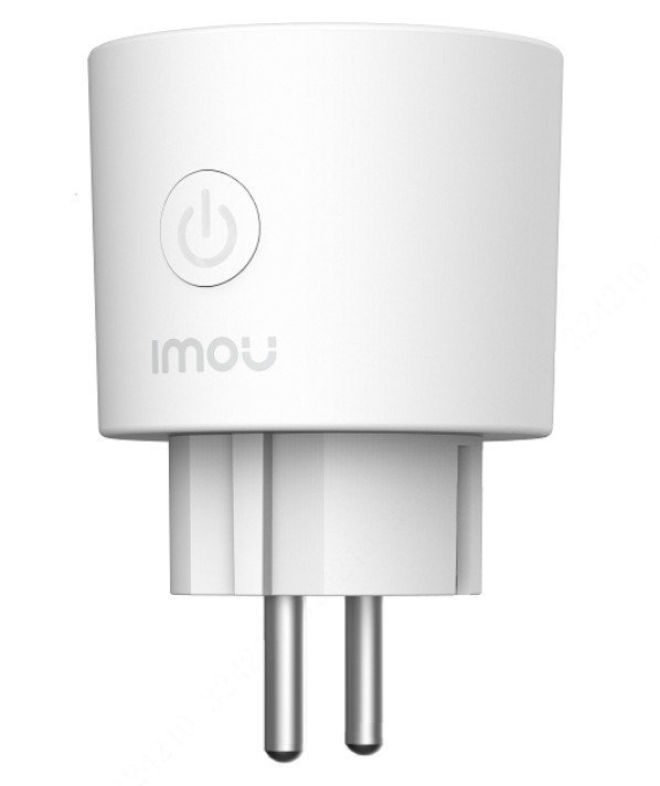 IMOU Gniazdo smart  CE2P