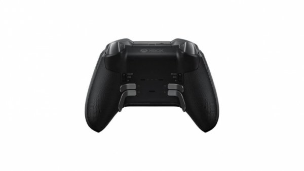Kontroler Elite 2 dla konsoli Xbox One