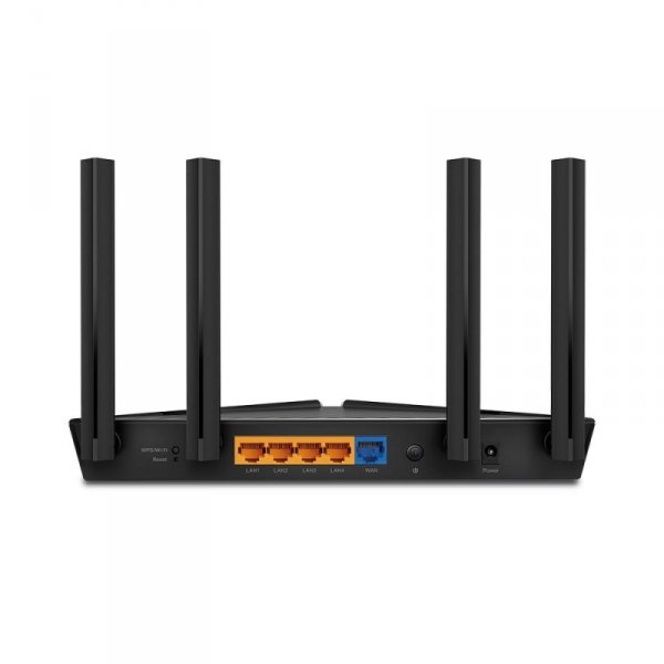 Router TP-Link Archer AX10