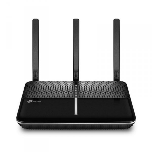 Router TP-Link Archer VR2100