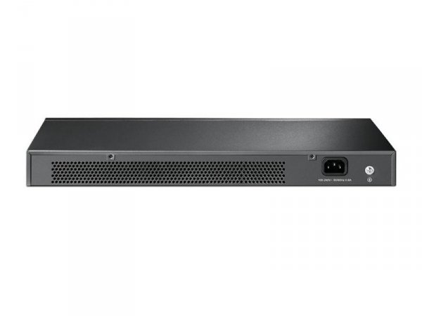 Switch TP-Link TL-SG1024