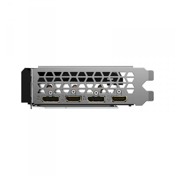 Gigabyte GeForce RTX 3060 Gaming OC 2.0 12GB