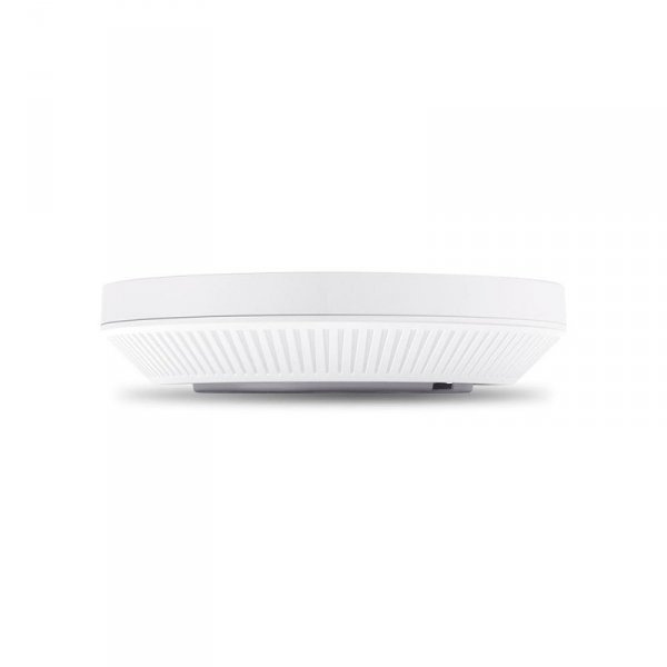 Punkt dostępowy TP-Link EAP650