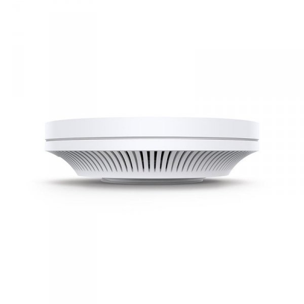 Punkt dostępowy TP-Link EAP670