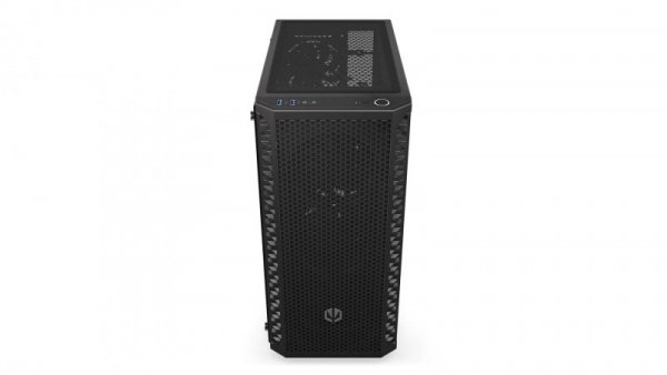 Endorfy Signum 300 AIR