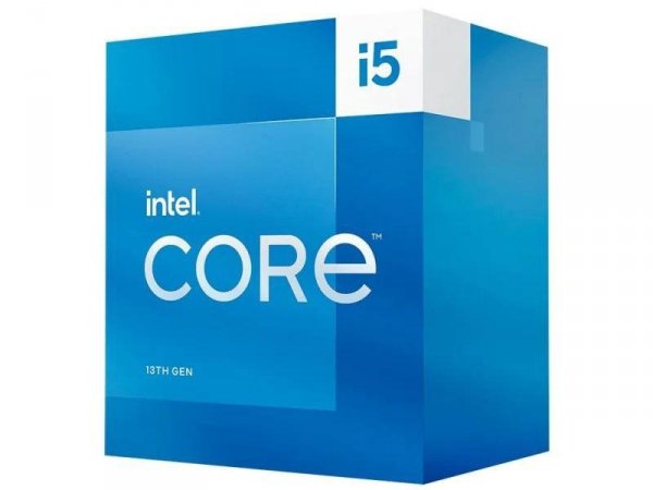 Procesor Intel&amp;reg; Core&amp;trade; I5-13400F (20MB Cache, up to 4.6 GHz)