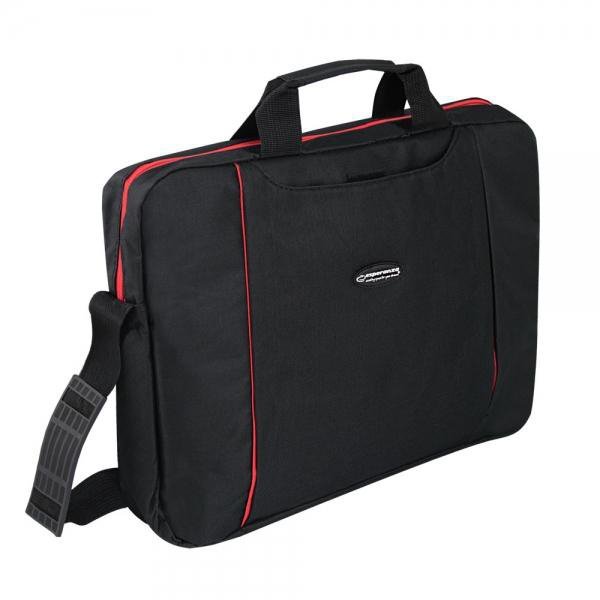 Torba Esperanza Salerno do notebooka 15.6&quot;
