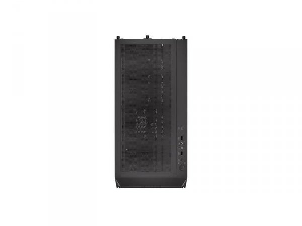 Endorfy Arx 700 ARGB