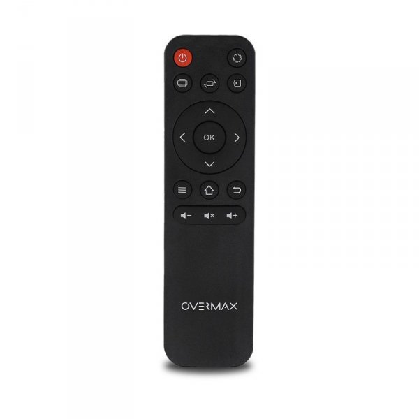 Projektor Overmax Multipic 2.5 HD