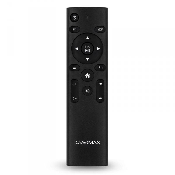 Projektor Overmax Multipic 4.2 FullHD