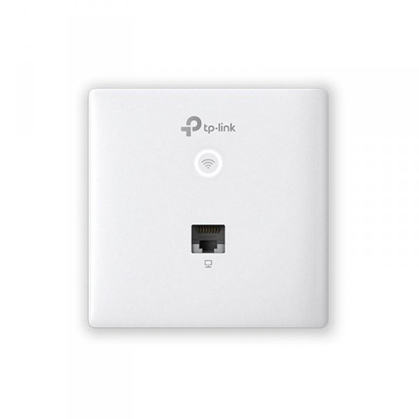Punkt dostępowy TP-Link EAP230-Wall