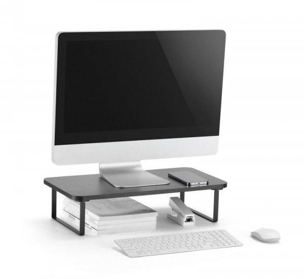 Podstawka pod monitor/notebooka Gembird MS-TABLE-03