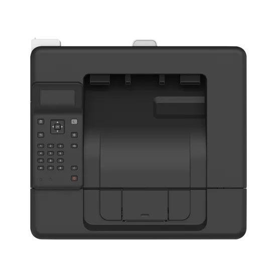 Drukarka laserowa Canon I-SENSYS LBP246DW