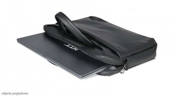 Laptop NTT&amp;reg; Book B14IP 14.0 - i5-1235U, 32GB RAM, 1TB SSD M.2, Windows 11 Home