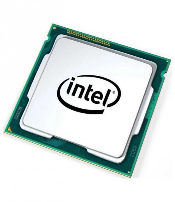 Procesor Intel&amp;reg; Core&amp;trade; I7-14700F (33M Cache, up to 5.40 GHz) Tray