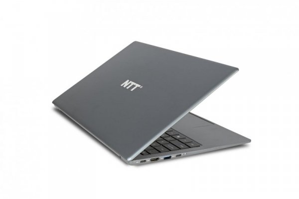 Laptop NTT&amp;reg; Book B15IP 15,6&quot; FHD, i5-1235U, 16GB RAM, 512GB SSD M.2, Windows 11 Edu