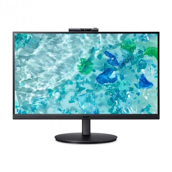 Acer 23,8&quot; IPS CB242Y