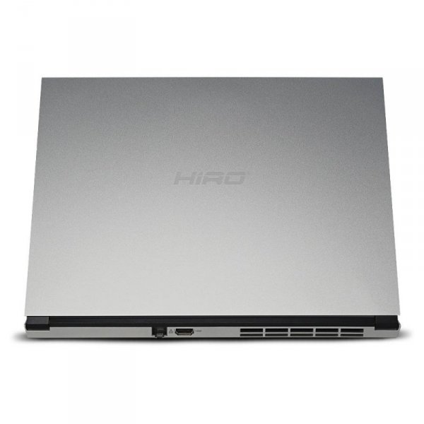 Laptop HIRO Book B14CL 14.0&quot; 16:10, Ultra 5 125H, 32GB RAM, 1TB SSD M.2, Windows 11 Home