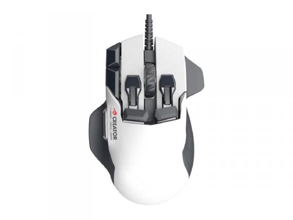 Mysz optyczna Swiftpoint Creator