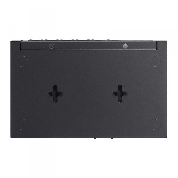 Switch TP-Link LS106LP