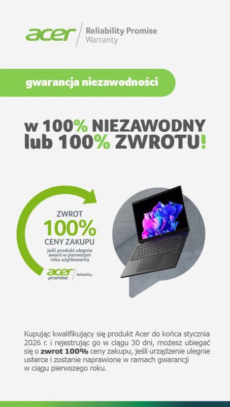 Notebook Acer TravelMate P4 TMP416-52-TCO 16&quot;WUXGA IPS/iU5 125U/16GB/512GB/FpR/SCa/W11P/3y Ons.NBD