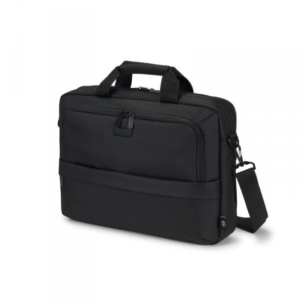 Torba Dicota Top Traveller Eco Core do notebooka 13-14.1&quot;