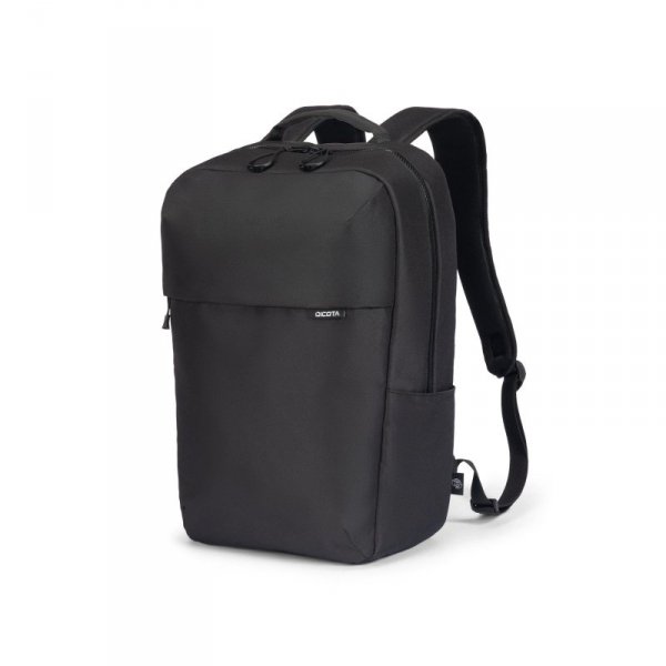 Plecak Dicota Commuter do notebooka 13-16&quot;