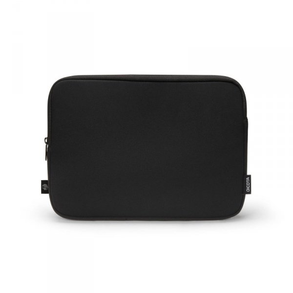 Etui Dicota Sleeve One do notebooka 13-13.3&quot;