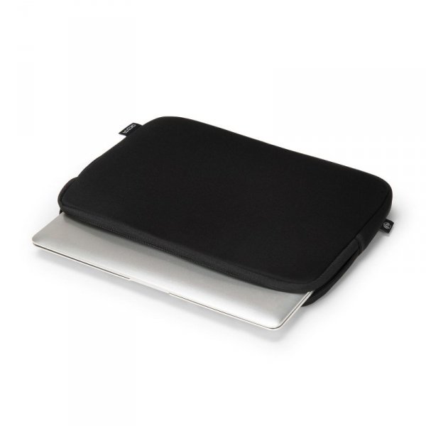 Etui Dicota Sleeve One do notebooka 14-14.1&quot;